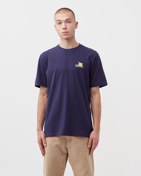 Conrad Tee