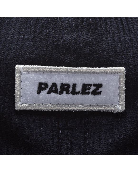 paraw20618-navy-02