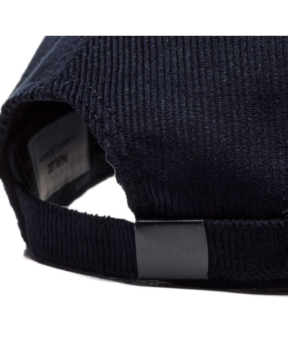 paraw20618-navy-03