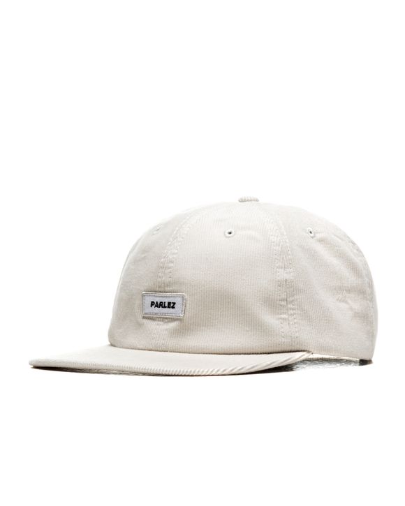 paraw20619-sand-01