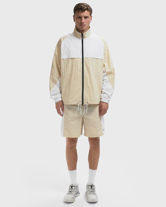 Copa Short