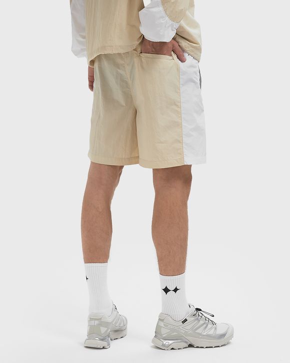 Copa Short