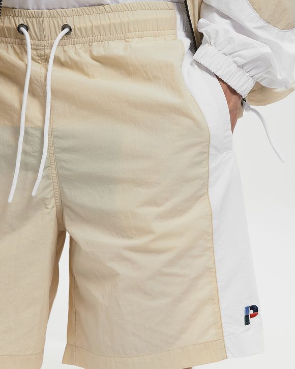 Copa Short