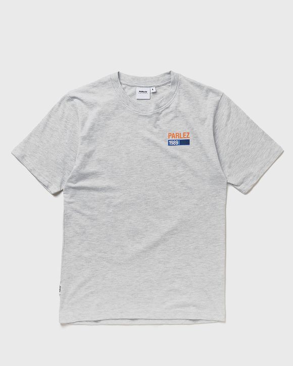 Corazol Tee