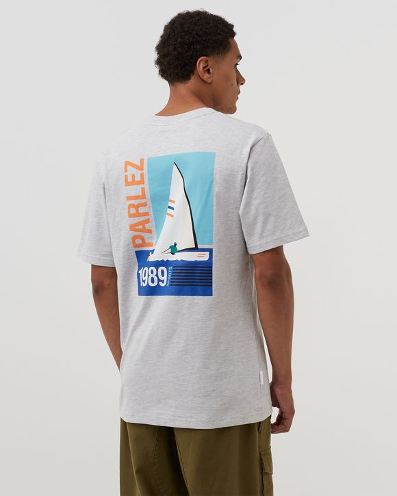 Corazol Tee