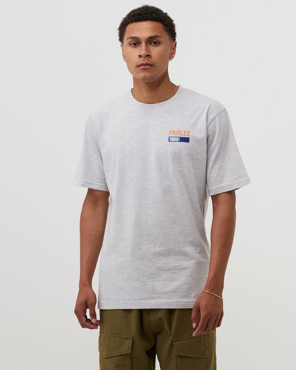 Corazol Tee