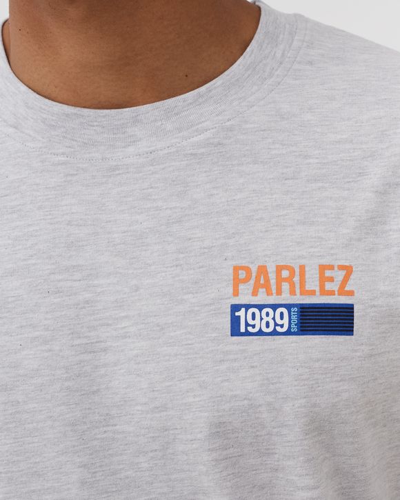 Corazol Tee