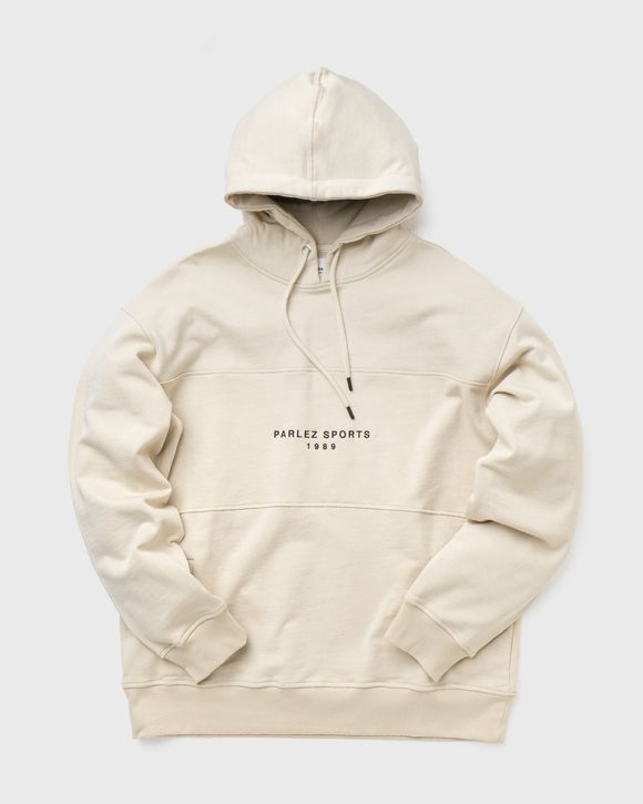 Corbec Hood
