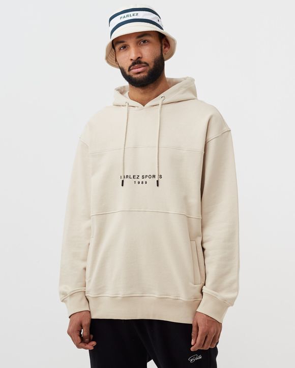 Corbec Hood