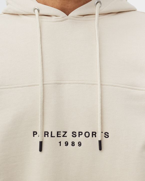 Corbec Hood