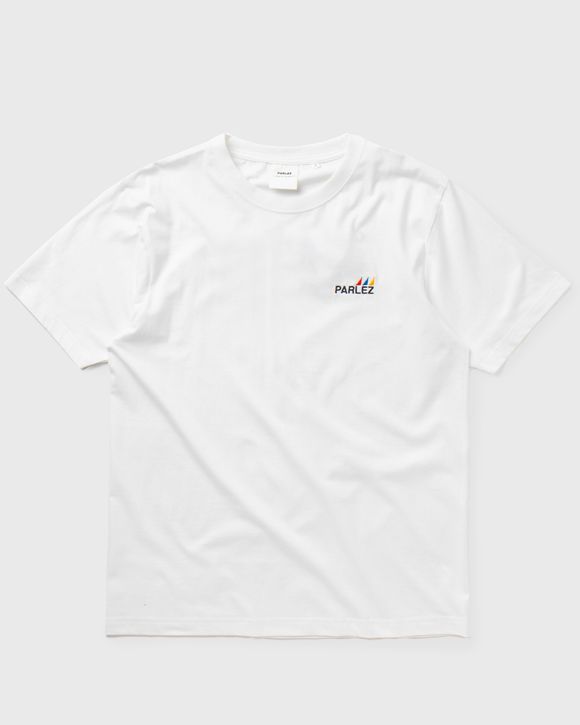 Corsair Tee