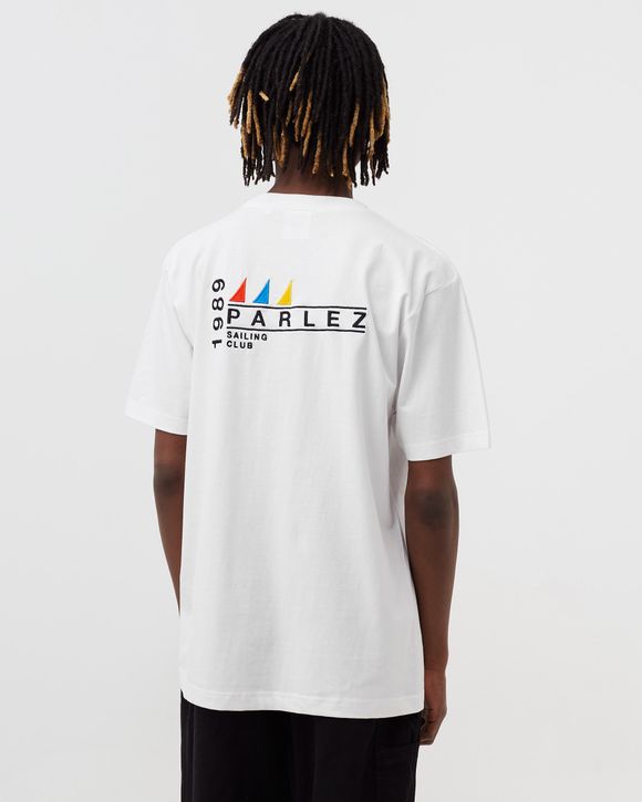 Corsair Tee