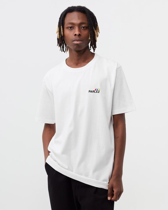 Corsair Tee