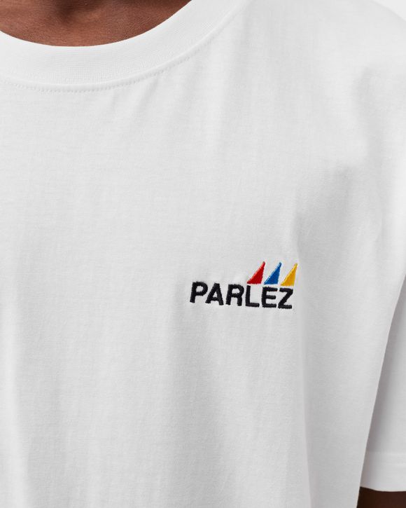 Corsair Tee