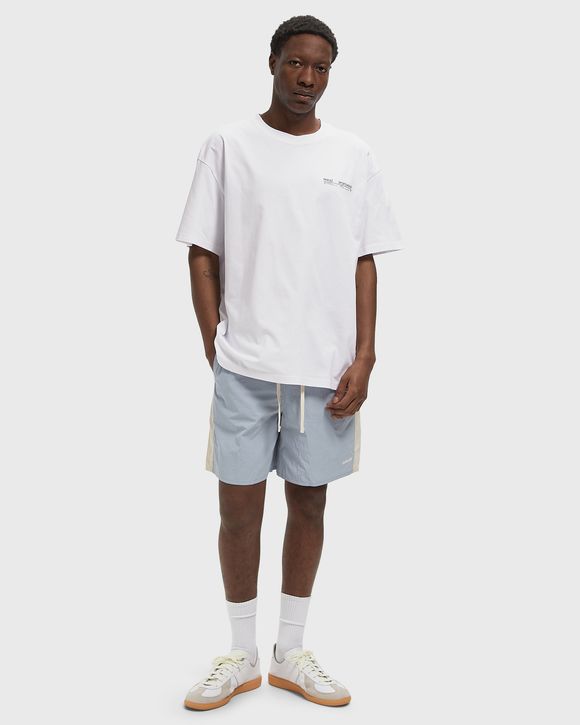 Crossley Os Tee