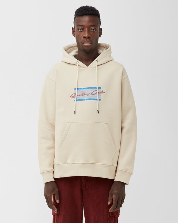 Delray Hoodie