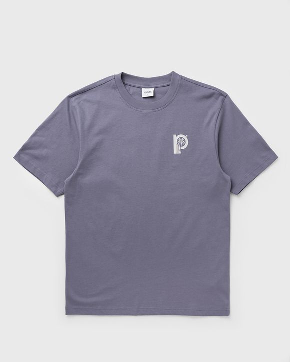 Delray T-Shirt