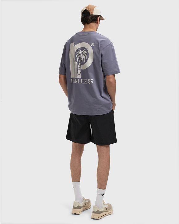 Delray T-Shirt