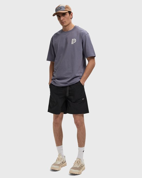 Delray T-Shirt