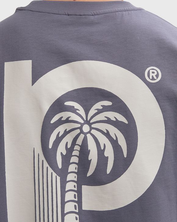 Delray T-Shirt