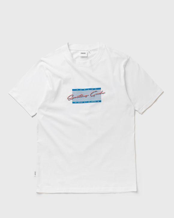Delray Tee