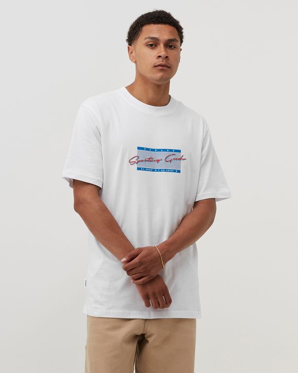 Delray Tee
