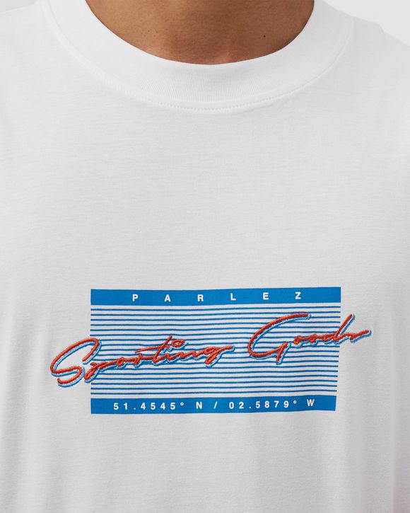 Delray Tee