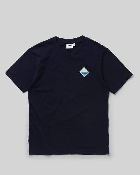 Dorna Tee