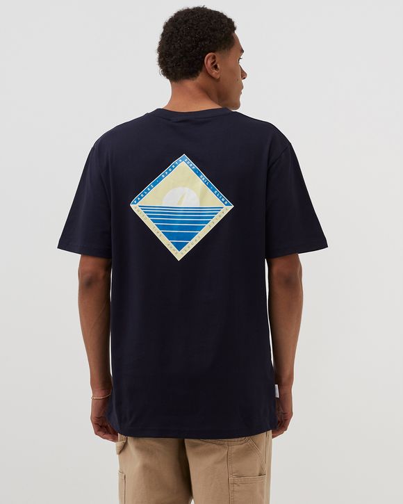 Dorna Tee