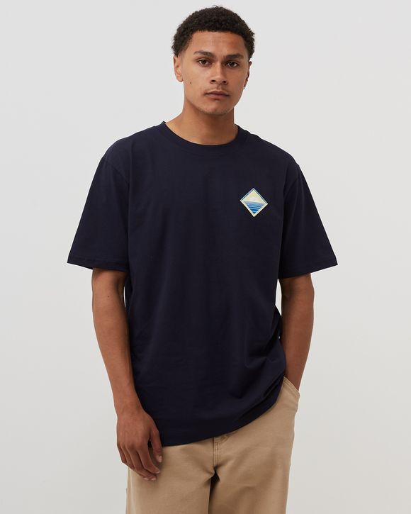 Dorna Tee