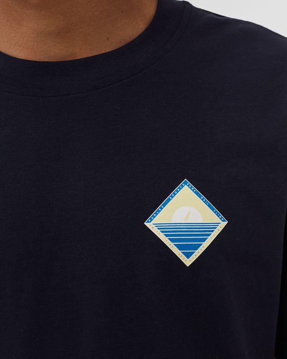 Dorna Tee