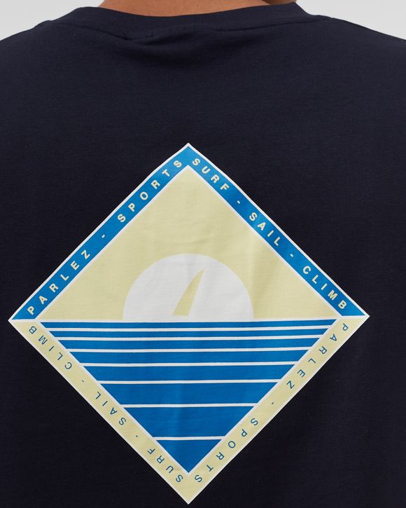 Dorna Tee