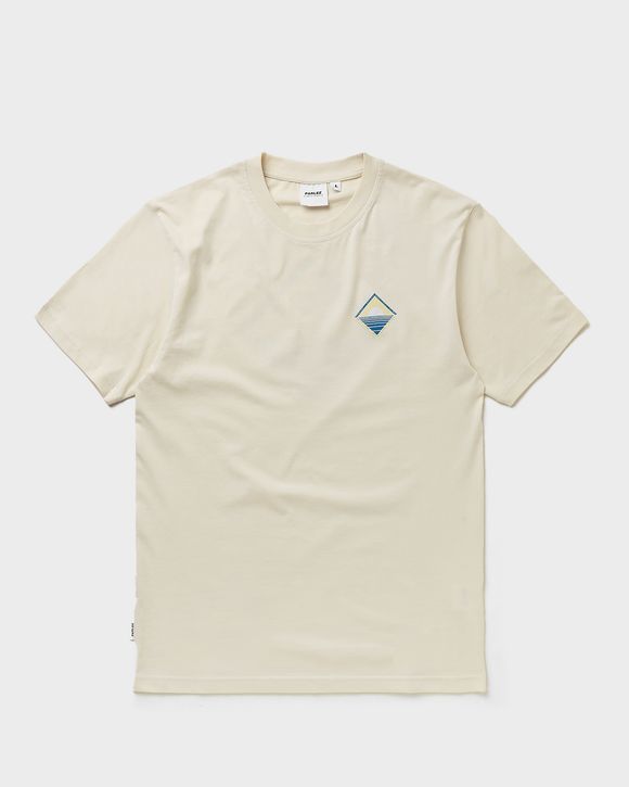Dorna Tee