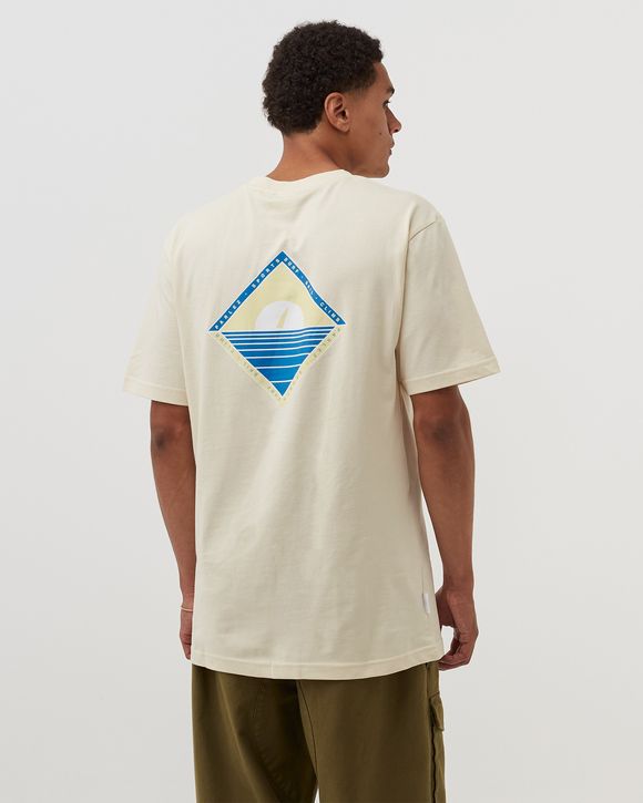 Dorna Tee