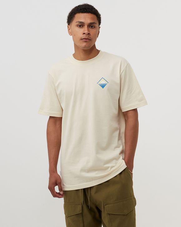 Dorna Tee