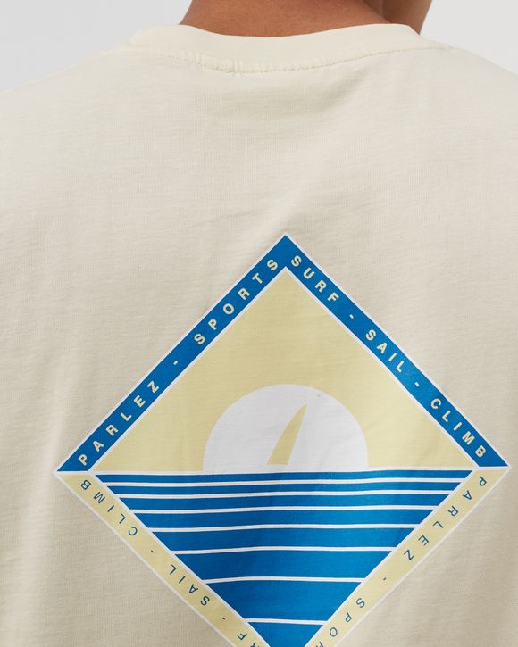 Dorna Tee