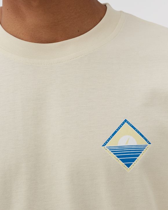 Dorna Tee