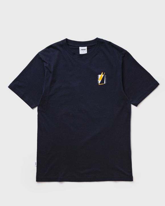 Eddison T-Shirt