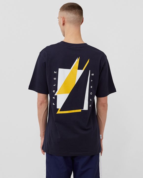 Eddison T-Shirt