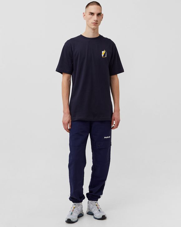 Eddison T-Shirt
