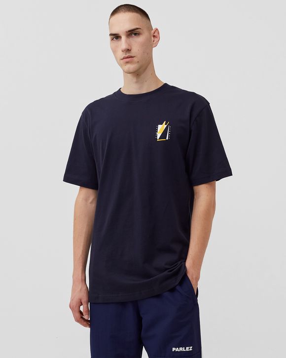 Eddison T-Shirt