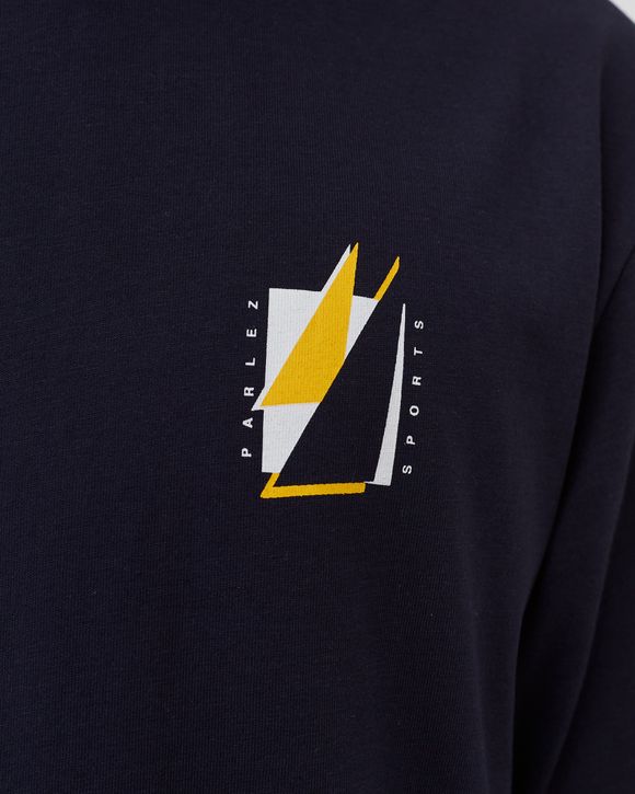 Eddison T-Shirt