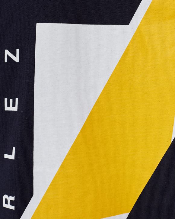 Eddison T-Shirt