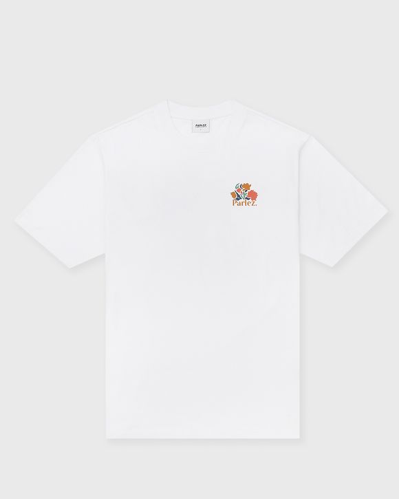Eldora Tee