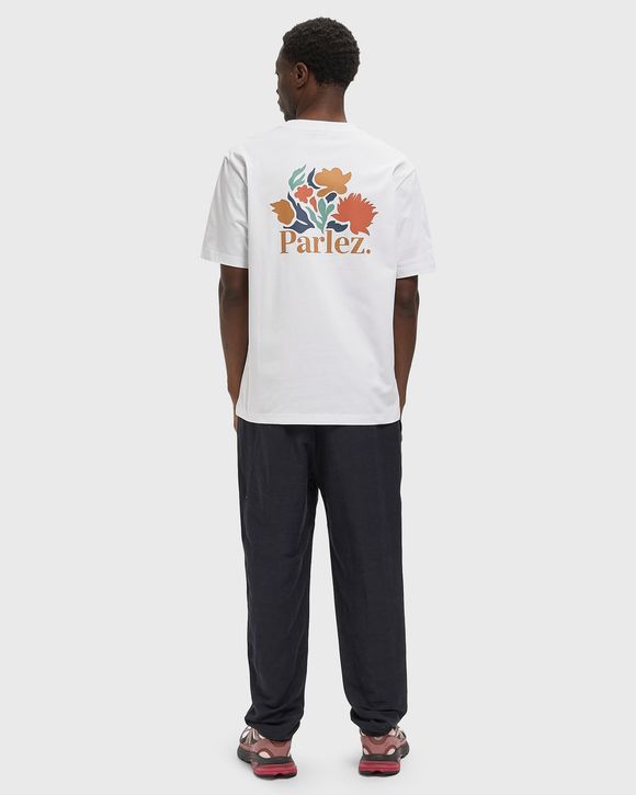 Eldora Tee