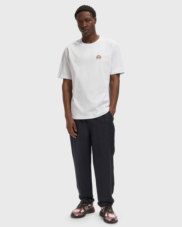 Eldora Tee