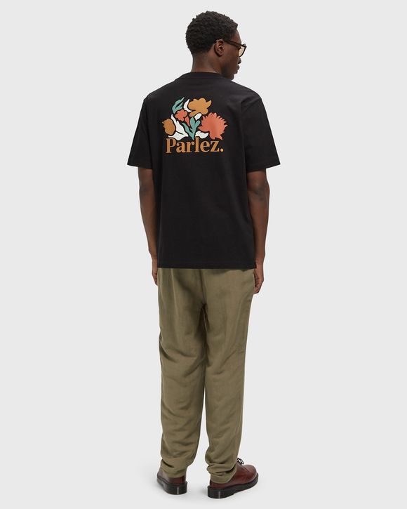 Eldora Tee