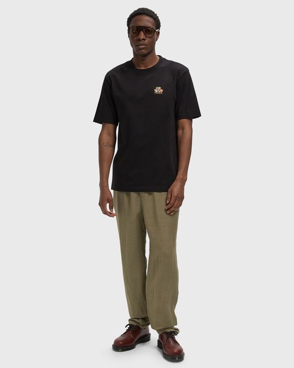 Eldora Tee