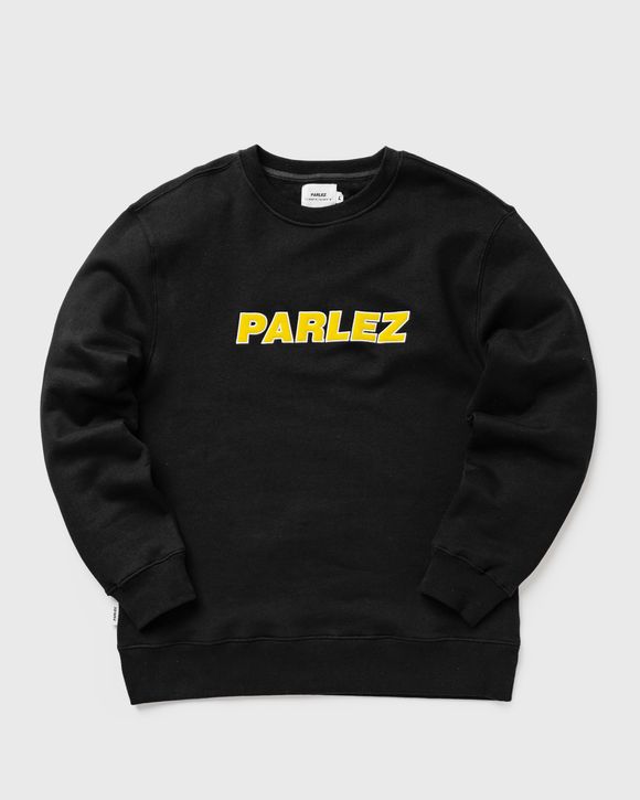 Finn Sweatshirt