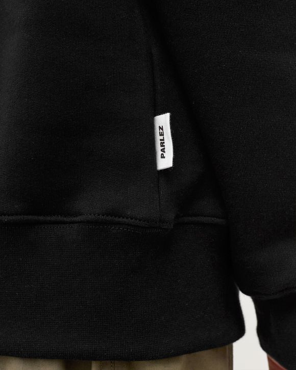 Finn Sweatshirt